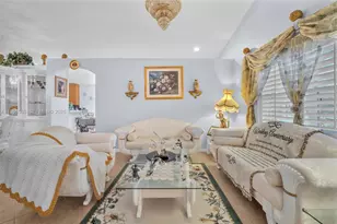 8046 Duomo Cir, Boynton Beach, FL 33472 - Photo 19