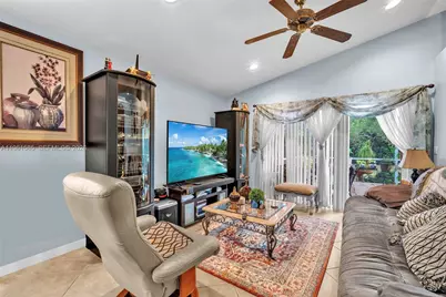 8046 Duomo Cir, Boynton Beach, FL 33472 - Photo 21
