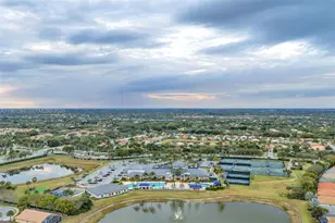 8046 Duomo Cir, Boynton Beach, FL 33472 - Photo 47