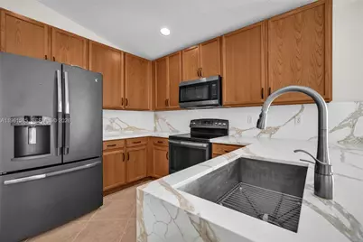 8046 Duomo Cir, Boynton Beach, FL 33472 - Photo 29