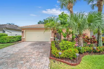 8046 Duomo Cir, Boynton Beach, FL 33472 - Photo 59