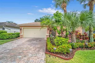 8046 Duomo Cir, Boynton Beach, FL 33472 - Photo 59
