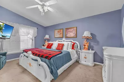 8046 Duomo Cir, Boynton Beach, FL 33472 - Photo 35