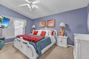 8046 Duomo Cir, Boynton Beach, FL 33472 - Photo 35