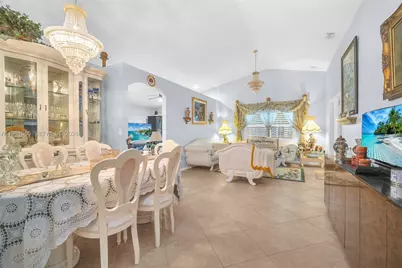 8046 Duomo Cir, Boynton Beach, FL 33472 - Photo 15