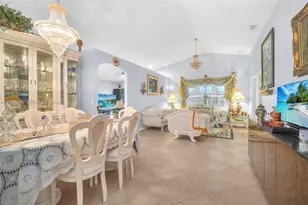 8046 Duomo Cir, Boynton Beach, FL 33472 - Photo 15