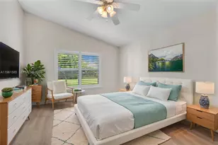 8046 Duomo Cir, Boynton Beach, FL 33472 - Photo 45