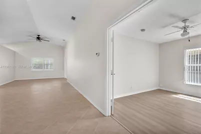 8046 Duomo Cir, Boynton Beach, FL 33472 - Photo 13