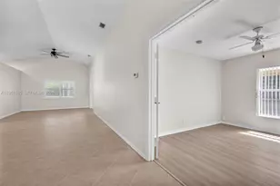 8046 Duomo Cir, Boynton Beach, FL 33472 - Photo 13