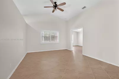 8046 Duomo Cir, Boynton Beach, FL 33472 - Photo 19