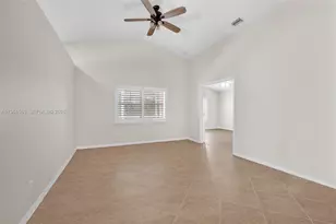 8046 Duomo Cir, Boynton Beach, FL 33472 - Photo 19