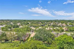 8046 Duomo Cir, Boynton Beach, FL 33472 - Photo 9