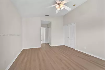 8046 Duomo Cir, Boynton Beach, FL 33472 - Photo 47