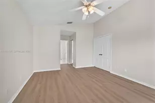 8046 Duomo Cir, Boynton Beach, FL 33472 - Photo 47