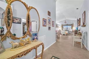 8046 Duomo Cir, Boynton Beach, FL 33472 - Photo 13