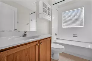 8046 Duomo Cir, Boynton Beach, FL 33472 - Photo 43