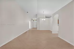8046 Duomo Cir, Boynton Beach, FL 33472 - Photo 21