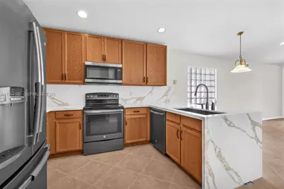 8046 Duomo Cir, Boynton Beach, FL 33472 - Photo 31