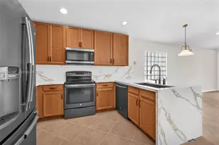8046 Duomo Cir, Boynton Beach, FL 33472 - Photo 31