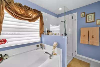 8046 Duomo Cir, Boynton Beach, FL 33472 - Photo 31