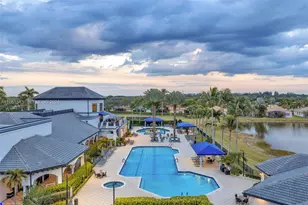 8046 Duomo Cir, Boynton Beach, FL 33472 - Photo 51