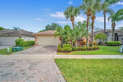 8046 Duomo Cir, Boynton Beach, FL 33472 - Photo 57