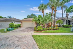 8046 Duomo Cir, Boynton Beach, FL 33472 - Photo 57