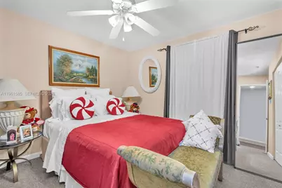 8046 Duomo Cir, Boynton Beach, FL 33472 - Photo 29