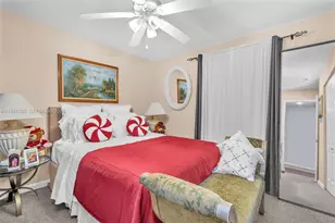 8046 Duomo Cir, Boynton Beach, FL 33472 - Photo 29