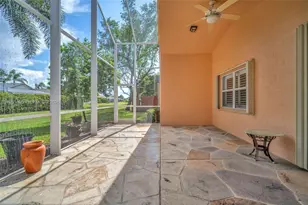 8046 Duomo Cir, Boynton Beach, FL 33472 - Photo 37