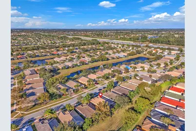 8046 Duomo Cir, Boynton Beach, FL 33472 - Photo 7