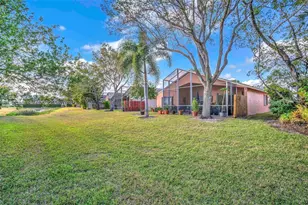 8046 Duomo Cir, Boynton Beach, FL 33472 - Photo 43