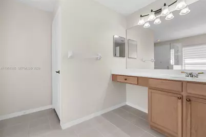 8046 Duomo Cir, Boynton Beach, FL 33472 - Photo 49