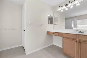 8046 Duomo Cir, Boynton Beach, FL 33472 - Photo 49