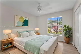 8046 Duomo Cir, Boynton Beach, FL 33472 - Photo 41