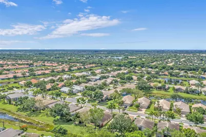8046 Duomo Cir, Boynton Beach, FL 33472 - Photo 11