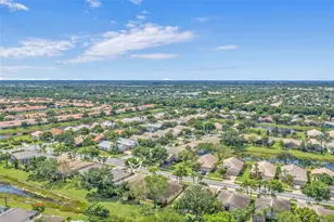 8046 Duomo Cir, Boynton Beach, FL 33472 - Photo 11