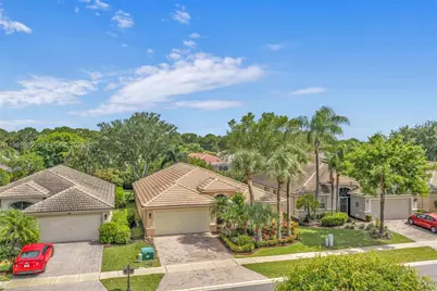 8046 Duomo Cir, Boynton Beach, FL 33472 - Photo 1