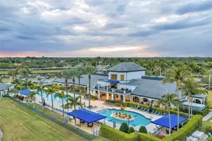 8046 Duomo Cir, Boynton Beach, FL 33472 - Photo 45