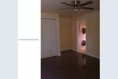 5614 Taylor St #B, Hollywood, FL 33021 - Photo 5
