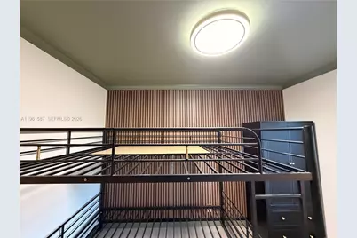 920 SW 50th Ave, Plantation, FL 33317 - Photo 37