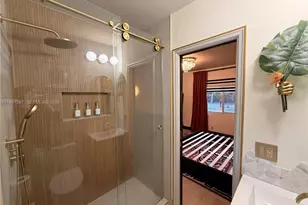 920 SW 50th Ave, Plantation, FL 33317 - Photo 11