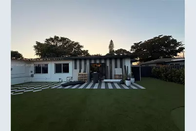 920 SW 50th Ave, Plantation, FL 33317 - Photo 25