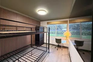 920 SW 50th Ave, Plantation, FL 33317 - Photo 9