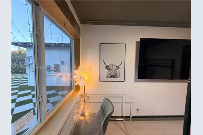 920 SW 50th Ave, Plantation, FL 33317 - Photo 21