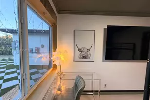 920 SW 50th Ave, Plantation, FL 33317 - Photo 21