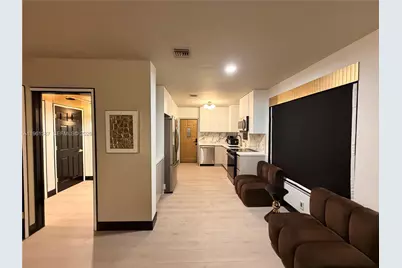 920 SW 50th Ave, Plantation, FL 33317 - Photo 19