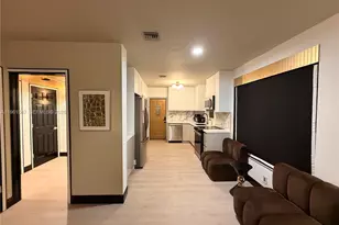 920 SW 50th Ave, Plantation, FL 33317 - Photo 19