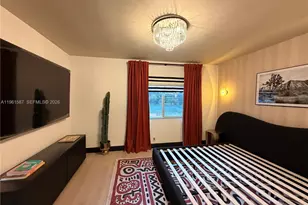 920 SW 50th Ave, Plantation, FL 33317 - Photo 41