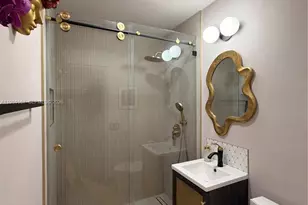 920 SW 50th Ave, Plantation, FL 33317 - Photo 23